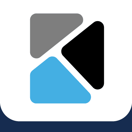 Gantry Lifts Kelley Engineering