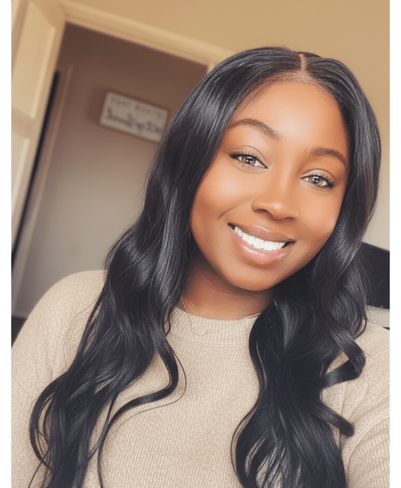 Marsha` Meredith - Project Manager